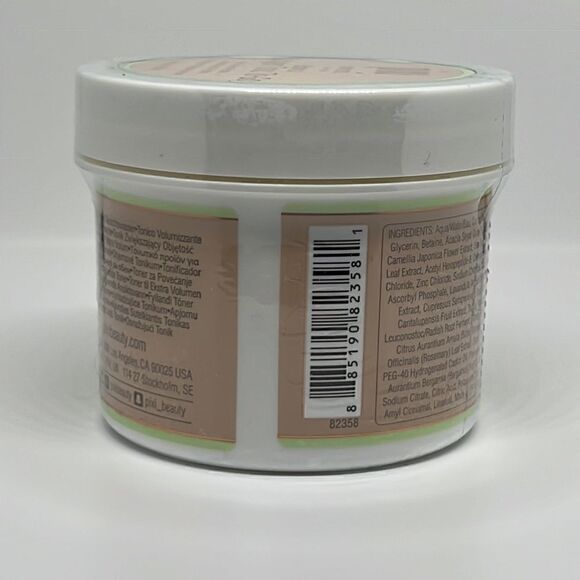 $10🌟 Pixi Botanical Collagen Tonic To-Go - Picture 8 of 10